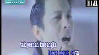 Noah  - Cinta Bukan Dusta (Karaoke Version)