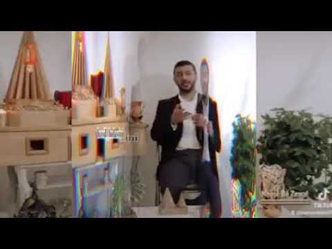 علمدار مروان بابيري merwan babiri