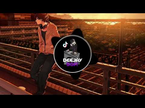 Dj malam pagi - Saixse X MK K-Clique remix viral tiktok terbaru 2023