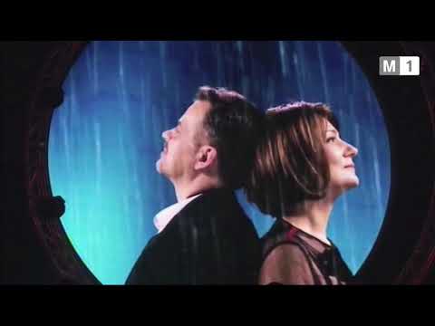 Iurie Sadovnic alături de Orchestra Fraților Advahov & Alex Calancea Band - Dragă O, Tee!