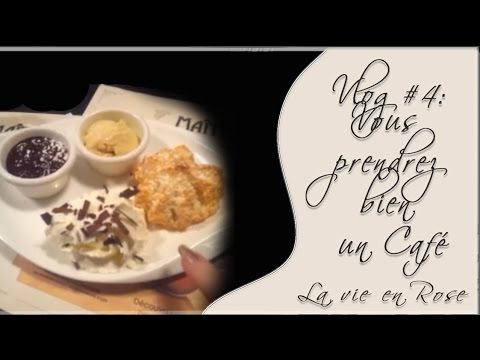 Le Parrain : Les Cinq Familles jeu