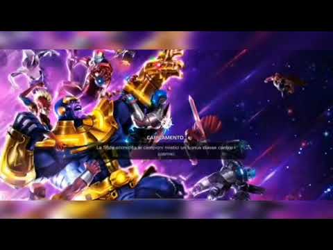 Act 6.1.6 Path caustic temper