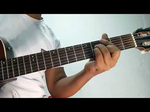 Nossa Relação - Grupo Sindicato do Samba
