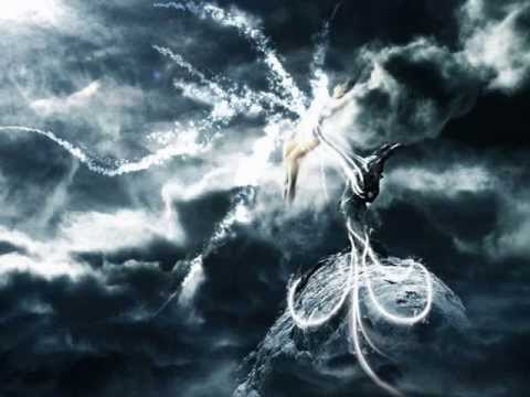 download lagu mp3 mp4 Download Ascent I Will Fly Again Mp3, download lagu Download Ascent I Will Fly Again Mp3 gratis, unduh video klip Download Ascent I Will Fly Again Mp3