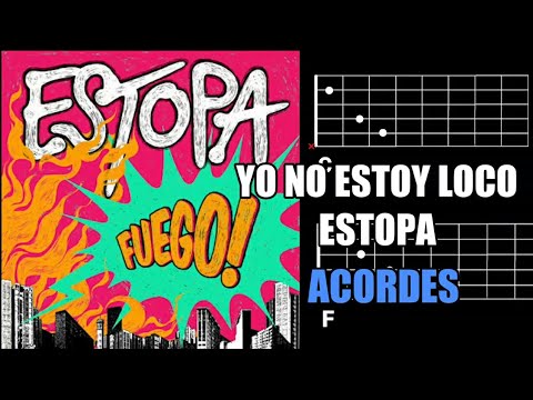 Pobre Siri - Estopa