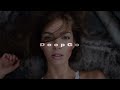 JAVAD - Talk To Me