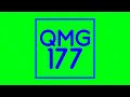 REQUEST QualityMediaGeneric177 Topper 2 0 Logo In Helium