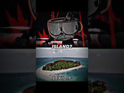 Cuphead vs tiering system