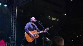 Jeremy Enigk - Guitar & Video Games (Live)