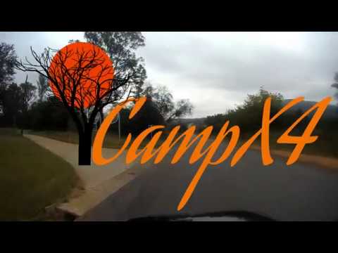 St. Hurbertis Lodge - North West Province - South Africa