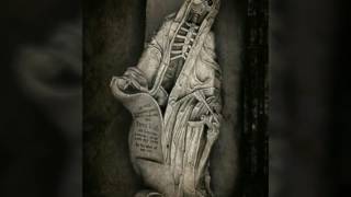 The sun doesn&#39;t anymore /OFFICIUM TRISTE