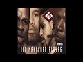 I.M.P. - WILD ASS WEST