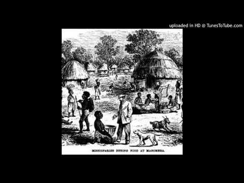 Mlaka Maliro- Chikhwaya cha Mangochi