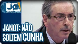 Miniatura do vídeo