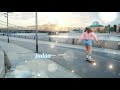 Prcreative Teri Sanso Me Aise Kho Jau Newstetus 4k Ultra