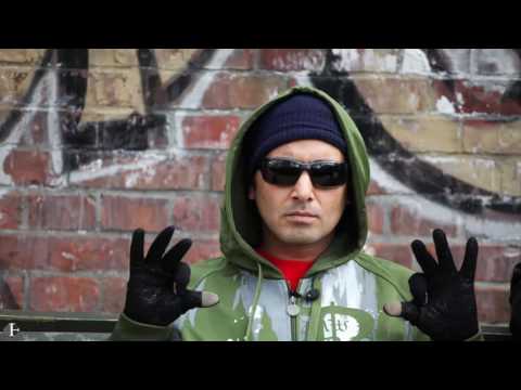 10. Killa Hakan - Ne Var Ne Yok (Son Mohakan)