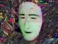 Hype Williams - The Throning (Music Video) 