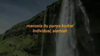 Download lagu Fahrudin Faiz - Mahluk dua dimensi mp3 Download lagu Fahrudin Faiz - Mahluk dua dimensi mp3
