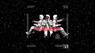 De La Soul - Trying People (Official Audio)