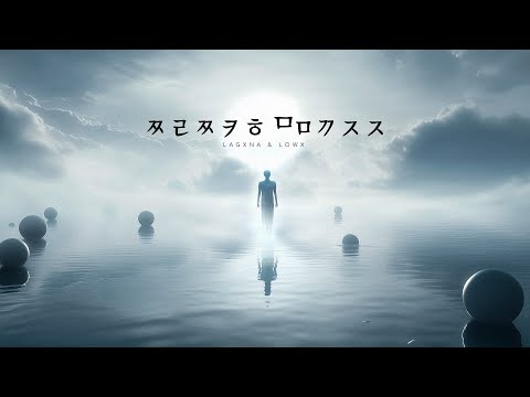 LAGXNA, Lowx  - memory fall.