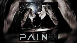 PAIN - Eleanor Rigby (The Beatles Cover)