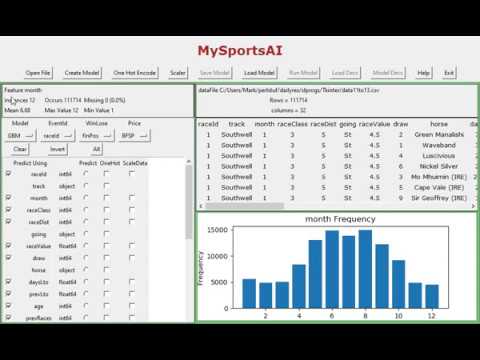 An Idiots Guide to Beating the Odds in Sports Betting 5