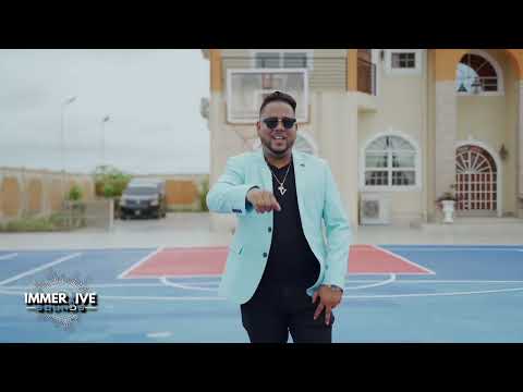 THE ONE HOUR CHUTNEY VIDEO MIX @IMMERSIVESOUNDS