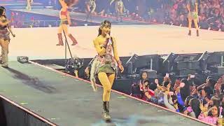 Download lagu Twice-Yes or Yes | Atlanta 26-2-27 mp3
