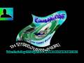 KlaskyKlaskyKlaskyKlasky Gummy Bear Song Version In Oops You Broke It Effects 18K Sub Special 2