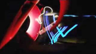 South Central - Golden Dawn