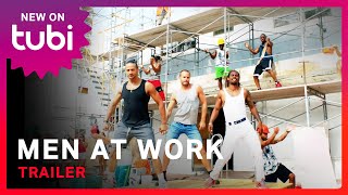 Trailer Preview Image