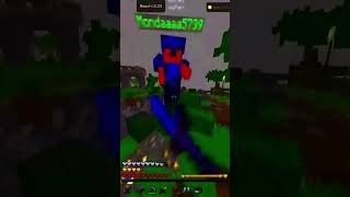 バリうまいPVP【統合版】