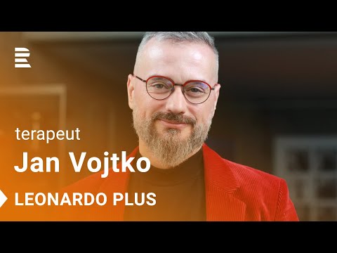 Jan Vojtko: Pomsta nás zostuzuje, proto se o ní moc nemluví. Dostat se k odpuštění je proces