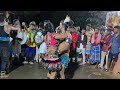 New Karakattam Live 2022