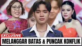 Download lagu DILARANG TAMPIL LAGI! 😱 ARBIL RESMI DEPAK INDOSIAR Karena NEKAD Lakukan Ini... mp3 Download lagu DILARANG TAMPIL LAGI! 😱 ARBIL RESMI DEPAK INDOSIAR Karena NEKAD Lakukan Ini... mp3