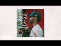 Big Sean - Single Again (Audio) Big Sean - Single Again (Audio)
