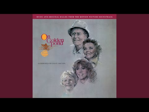 On Golden Pond (Epilogue)