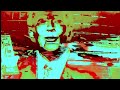 Get Your Body Beat (Album Version) | Combichrist