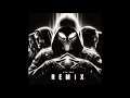 Atliens One Last Breath Remix
