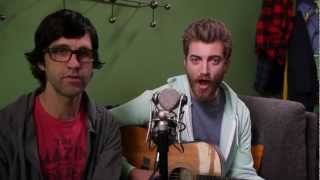Link is So Awesome (Song)