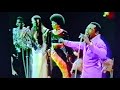 Al Wilson 1974 Touch And Go