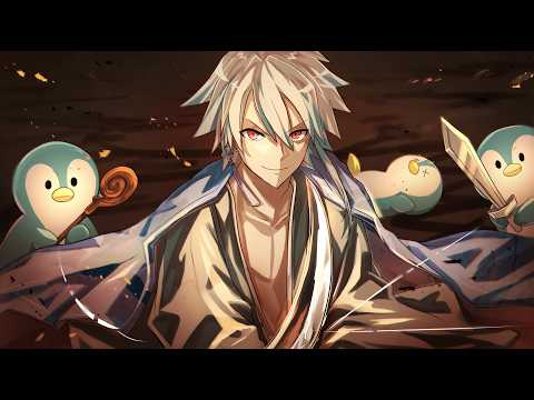 [ドラクエ１０] エンドボス色々！初手レアドロ金策ってパチンコみたいですね[新人Vtuber]