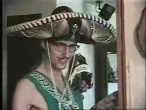 Cobalt Party Revolution presents Who Are the Lyrical Outlawz? Part 1