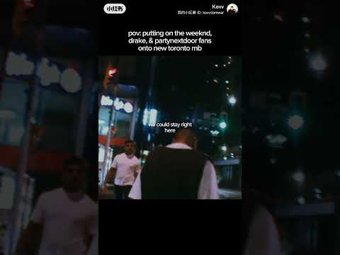 who’s running this up when we drop? #kevv #fyp #rnb #viral