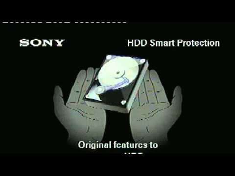 Sunday Worship Service  03/04/2016