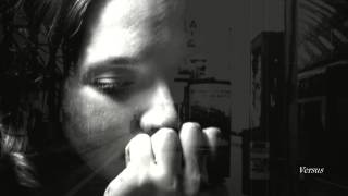 Renato Zero - Nei giardini che nessuno sa HD 1080p