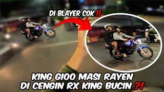 Download lagu MORE RAYEN mp3