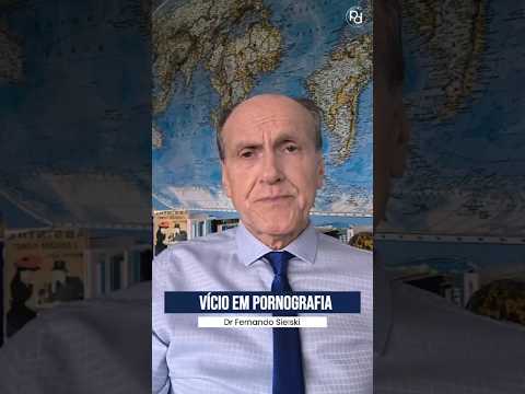 Fernando Sielski-6