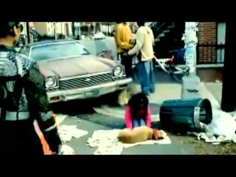 Megamashup - Ellie Goulding, Lady Gaga, Vampire Weekend and more