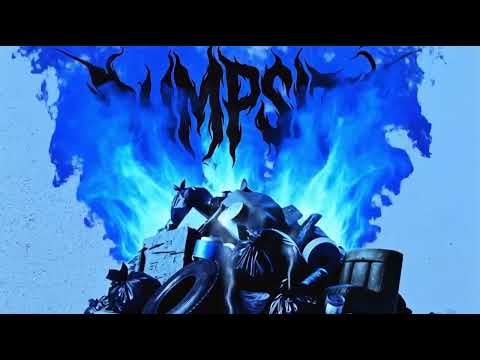 TOXIC LYRIKALI - DUMPSITE (Audio)